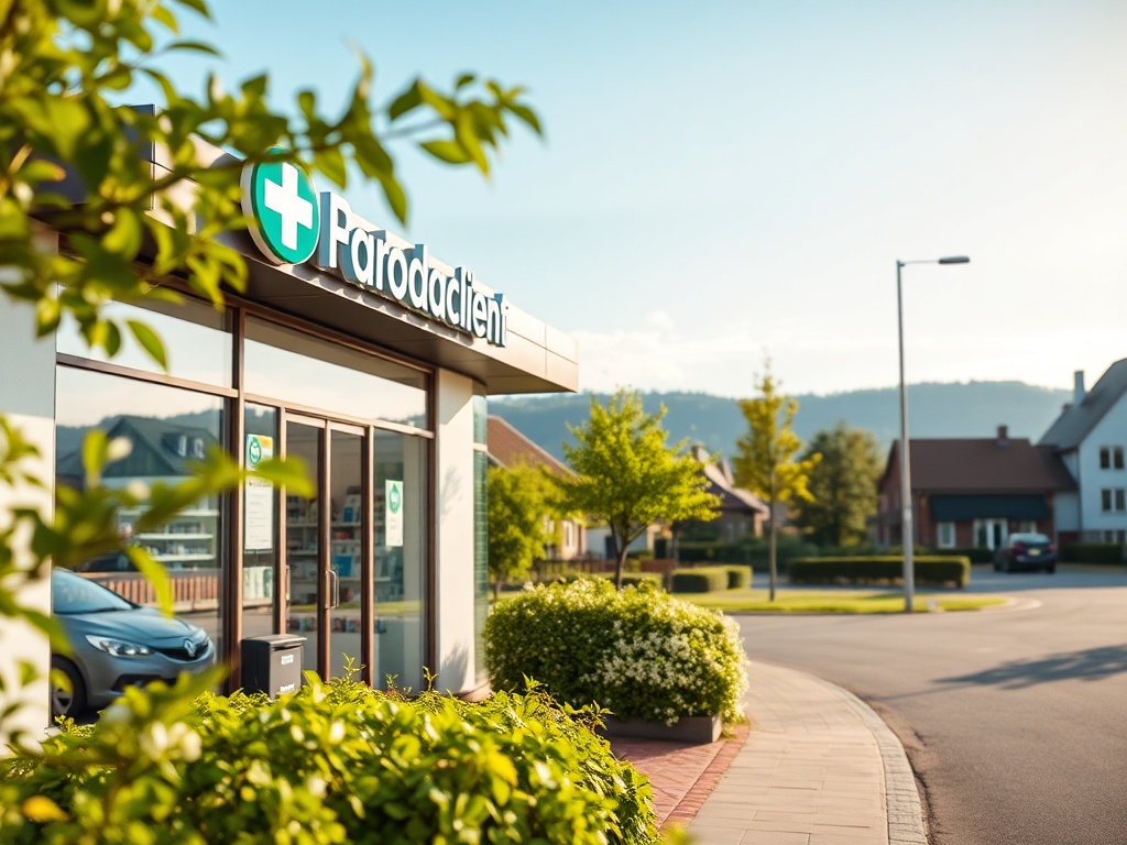 Dni otwarte w Xtreme Fitness Gyms Lubliniec – zaproszenie