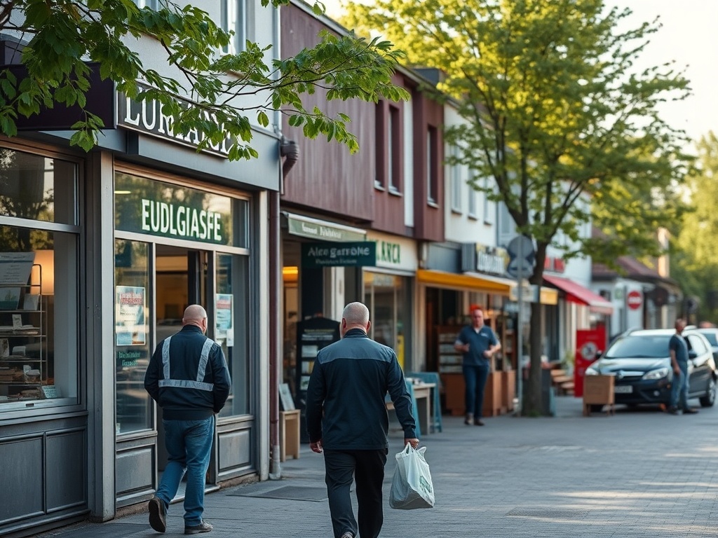 Lubliniec otrzymał dofinansowanie na projekt „Słoneczny Lubliniec II