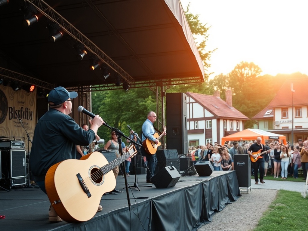 Wielki Tydzień w Lubliniec. Tradycje i obyczaje Górnego Śląska