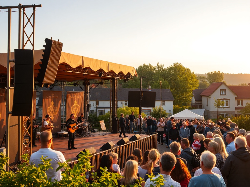 Wielki Tydzień w Lubliniec. Tradycje i obchody Wielkanocy