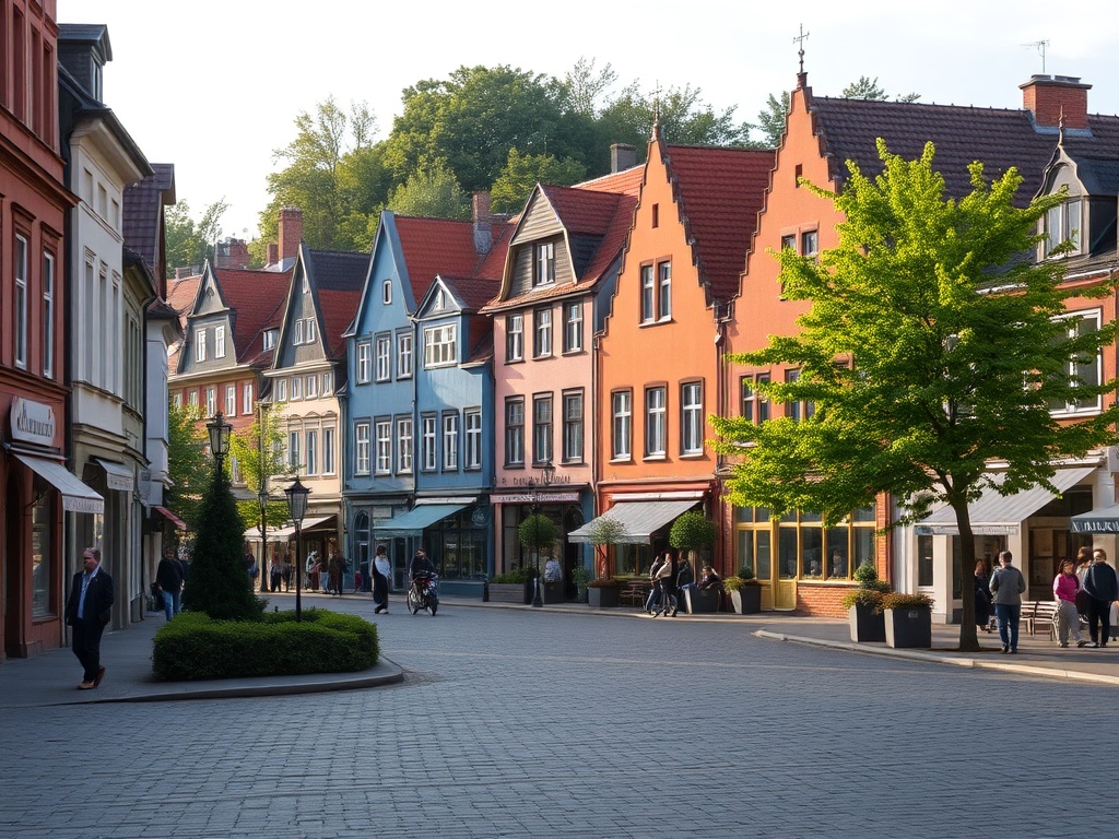 Przejrzystość wynagrodzeń w samorządzie. Ile zarabiają szefowie Lubliniec?