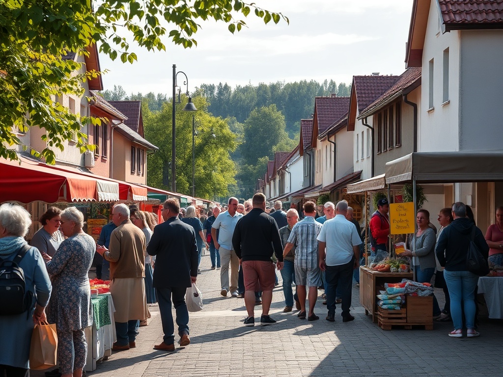 Już jutro zmiana czasu! Co czeka lubliniecki mieszkańców?