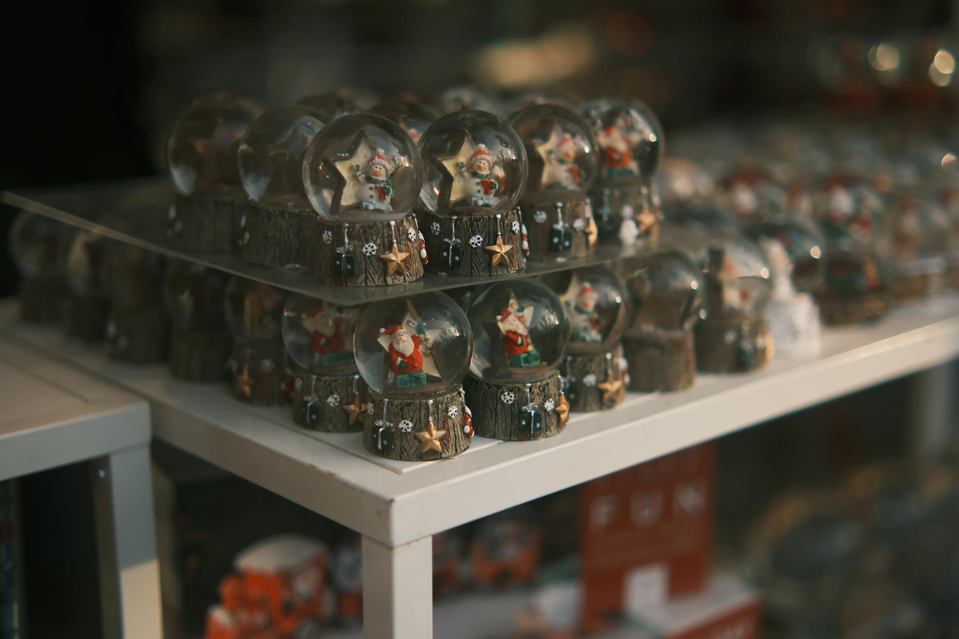 Kolektury w Lublińcu i wyniki Lotto z 14 marca