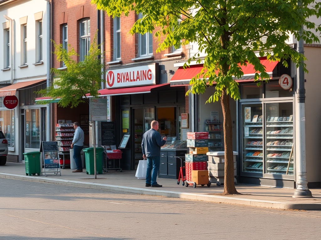 Przerwy w dostawie prądu w Lubliniec. Sprawdź harmonogram