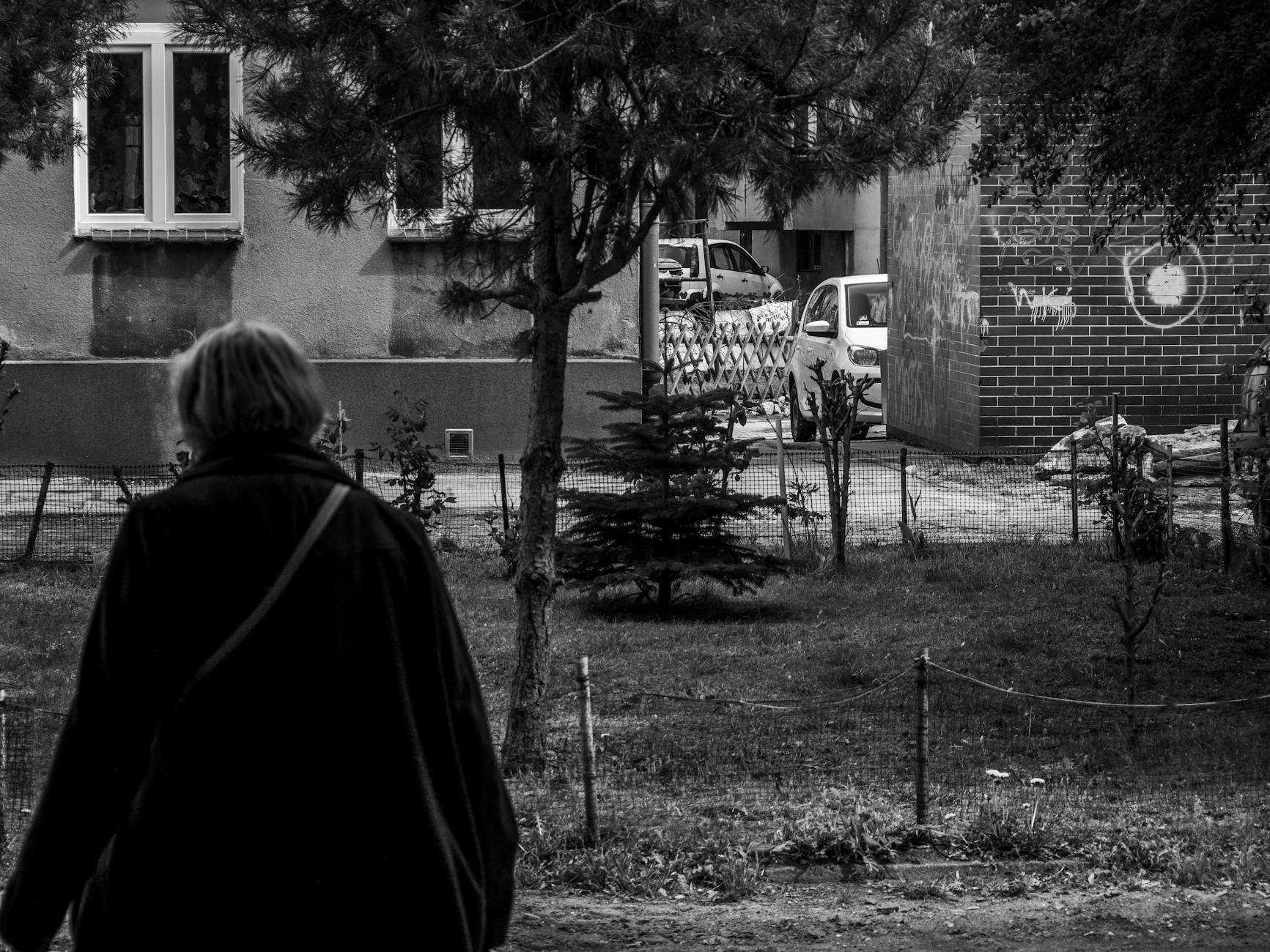 Lubliniec: Miasto znanych postaci. Kto tworzył jego historię?